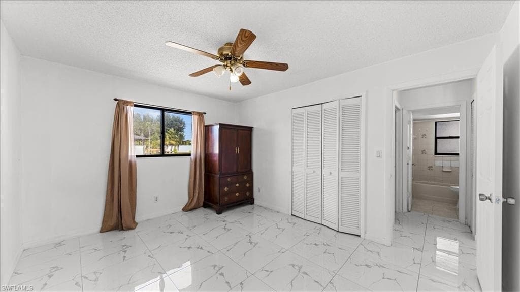 1717 SE 11th TER-17