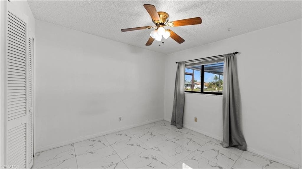 1717 SE 11th TER-14