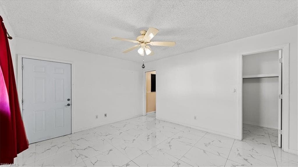 1717 SE 11th TER-10