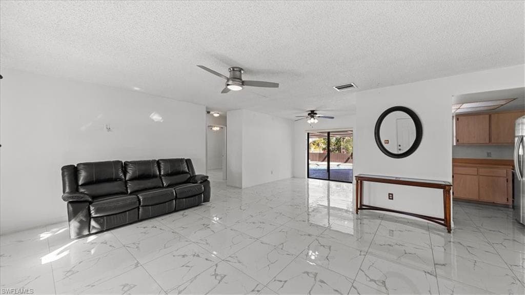 1717 SE 11th TER-3