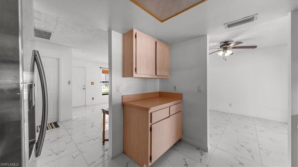 1717 SE 11th TER-7