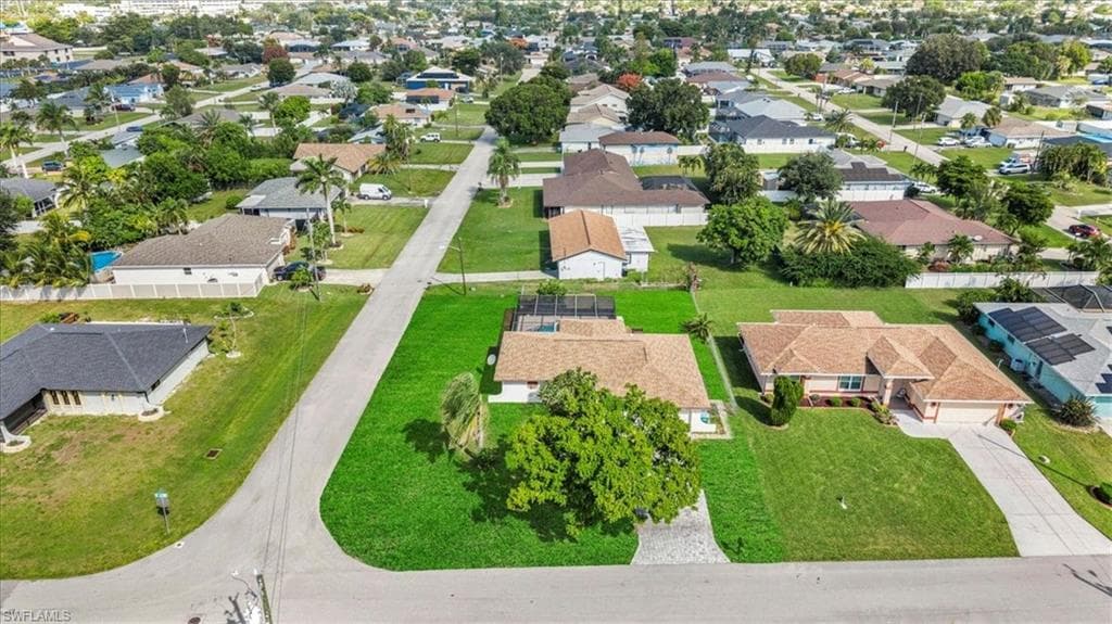 1717 SE 11th TER-24