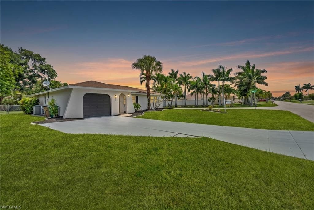 1121 SE 36th ST-5