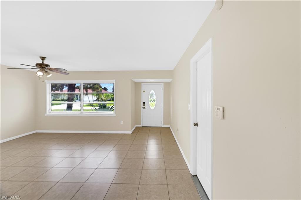 1121 SE 36th ST-12