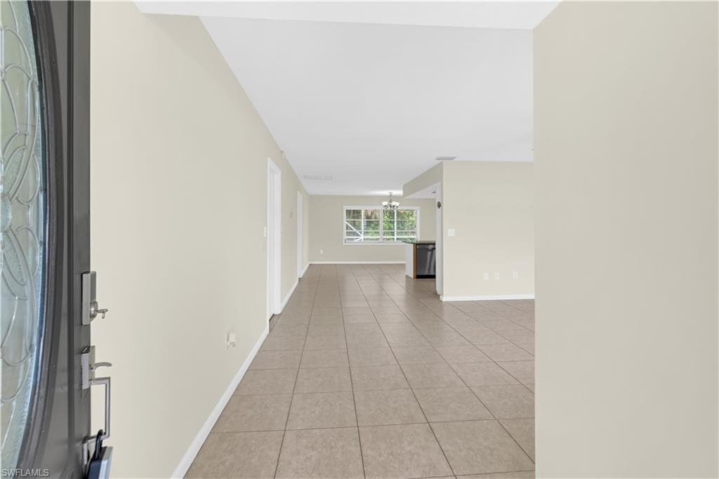 1121 SE 36th ST-11