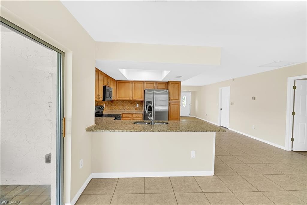 1121 SE 36th ST-21