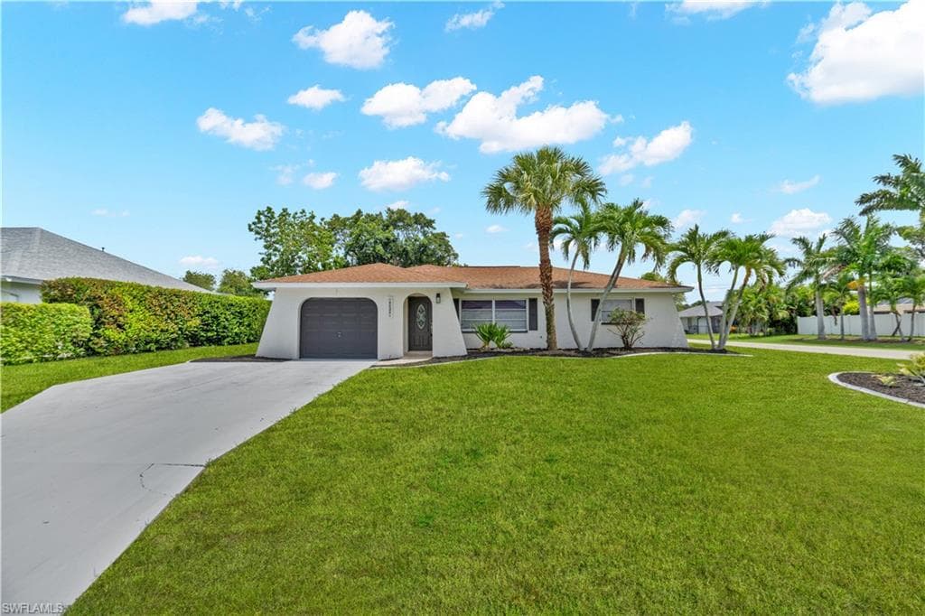 1121 SE 36th ST-6