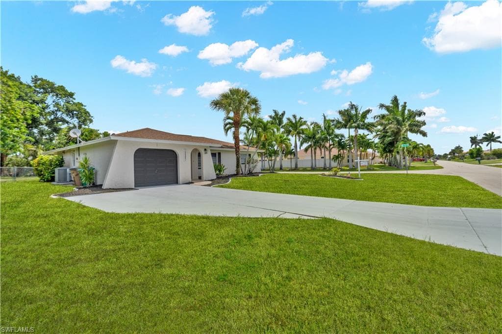 1121 SE 36th ST-2