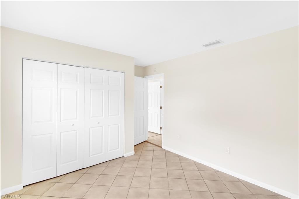 1121 SE 36th ST-31