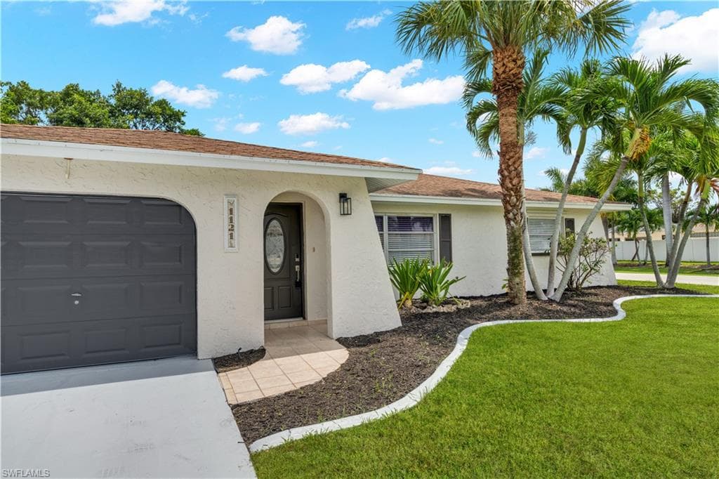 1121 SE 36th ST-4