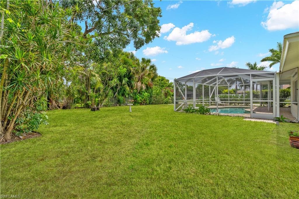 1121 SE 36th ST-8