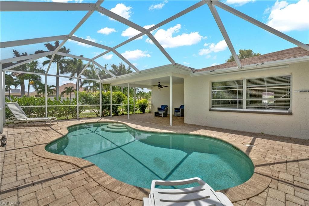 1121 SE 36th ST-33