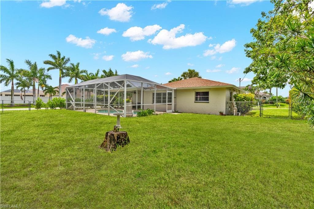 1121 SE 36th ST-37