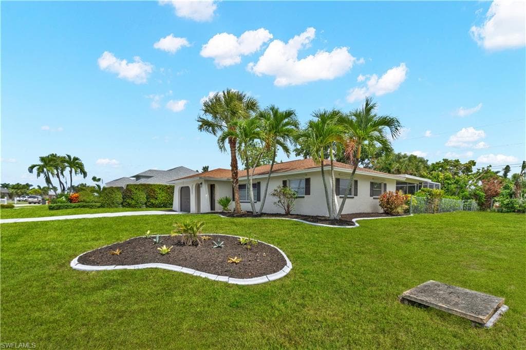 1121 SE 36th ST-9