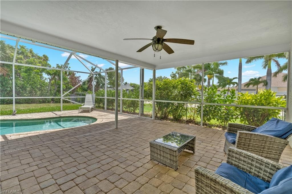 1121 SE 36th ST-32