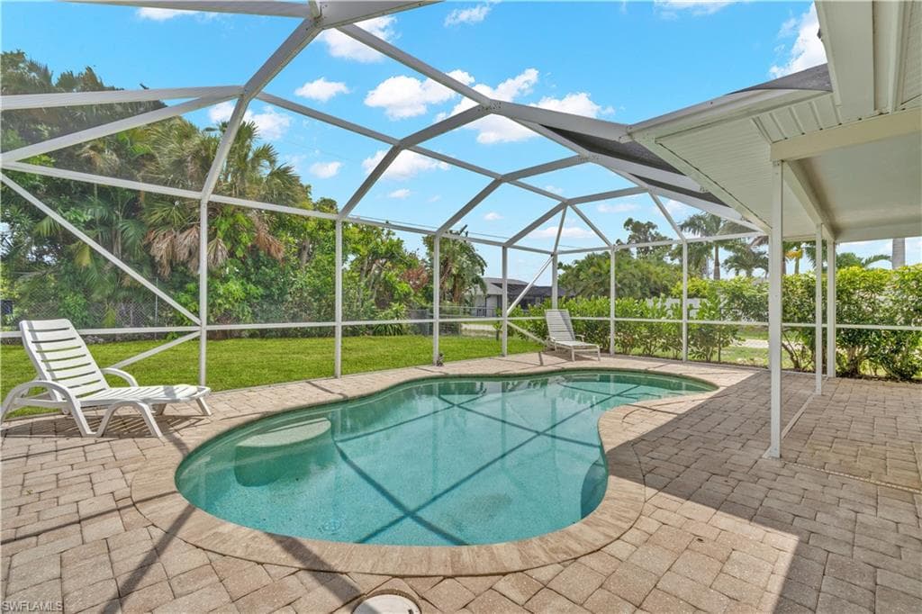 1121 SE 36th ST-36