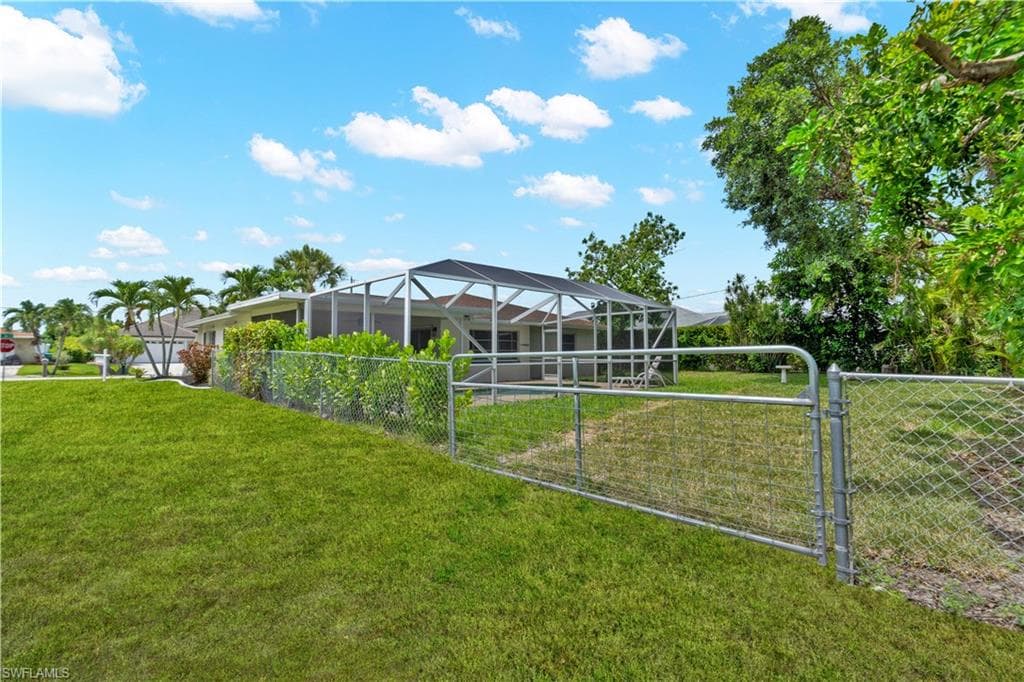 1121 SE 36th ST-10