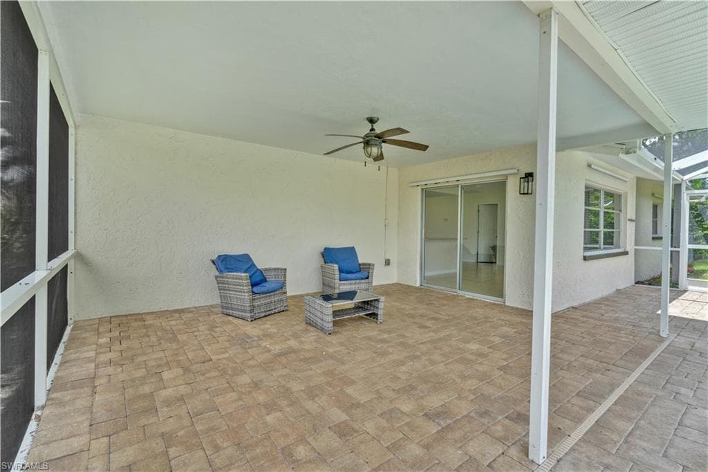1121 SE 36th ST-34