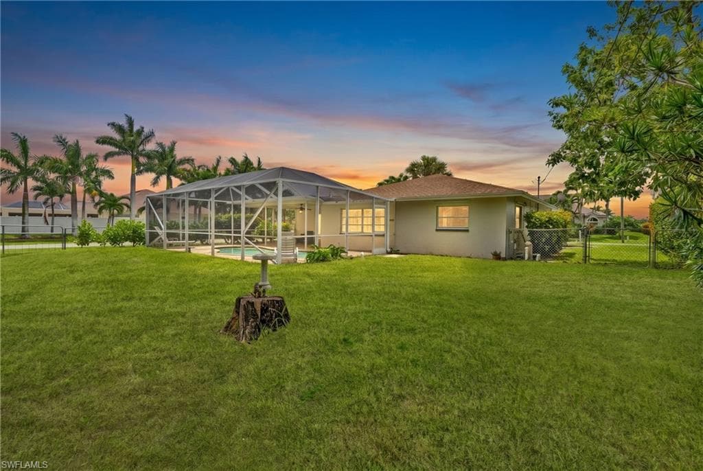 1121 SE 36th ST-38