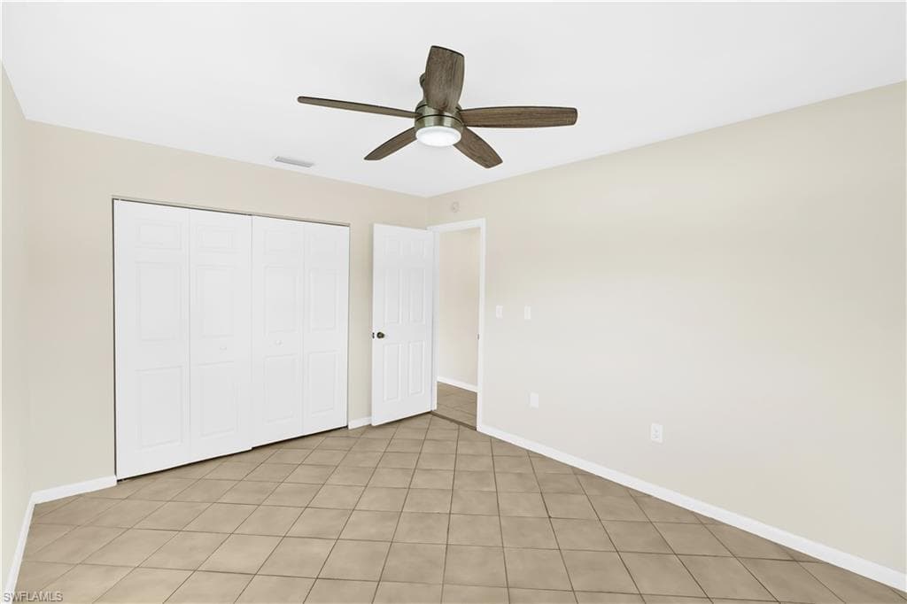 1121 SE 36th ST-28
