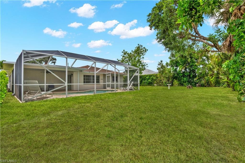1121 SE 36th ST-3