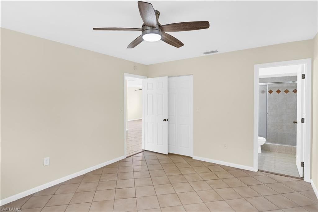 1121 SE 36th ST-24