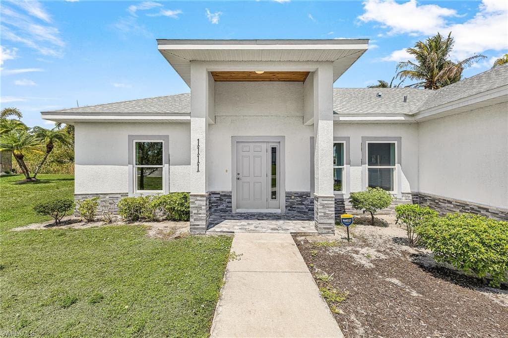 1111 SW 5th TER-1