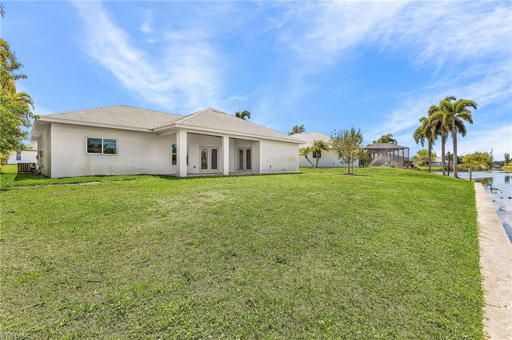 1111 SW 5th TER-21