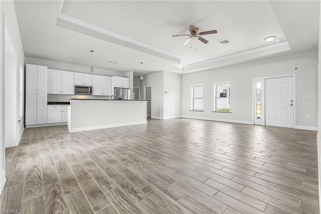 1111 SW 5th TER-6