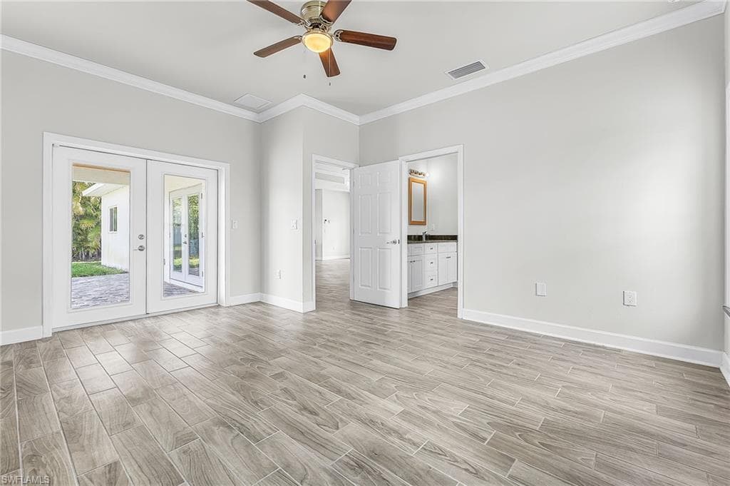 1111 SW 5th TER-13