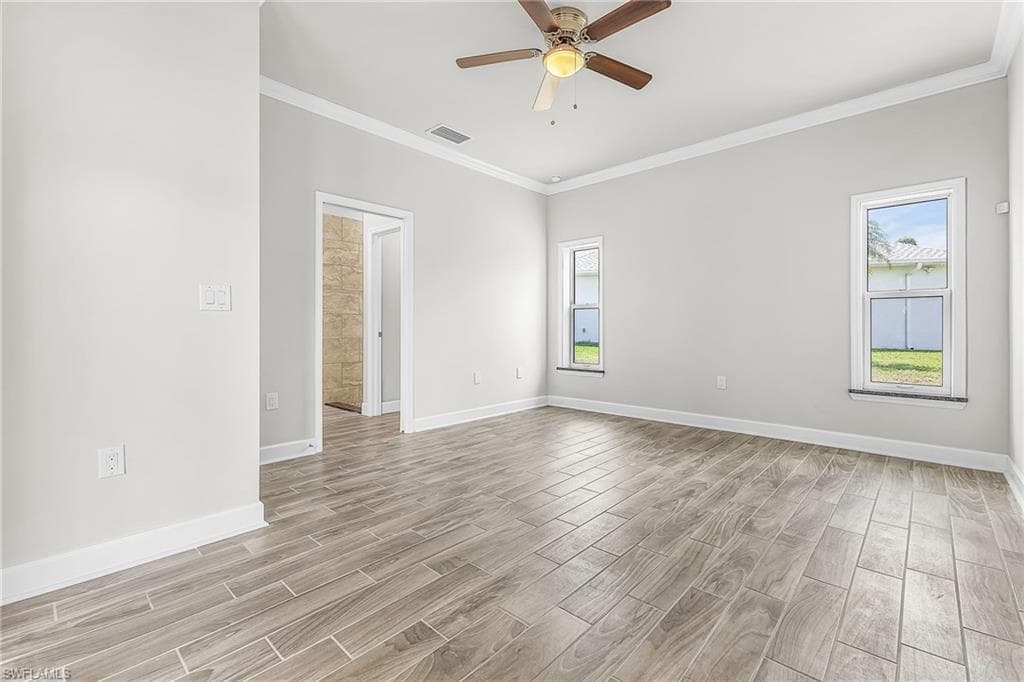 1111 SW 5th TER-14