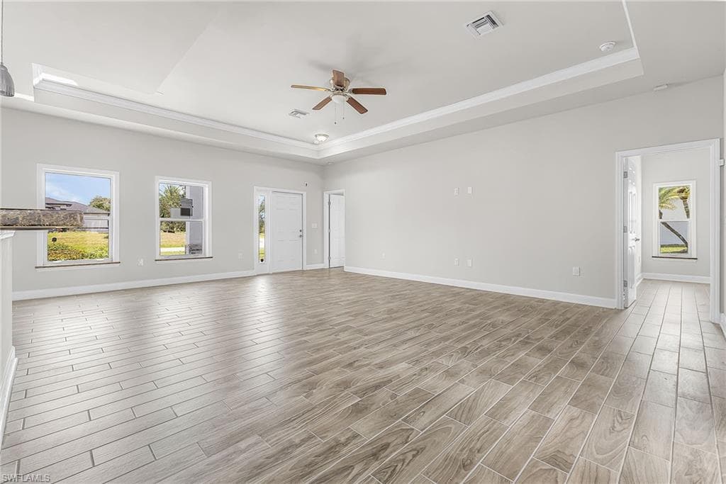 1111 SW 5th TER-7