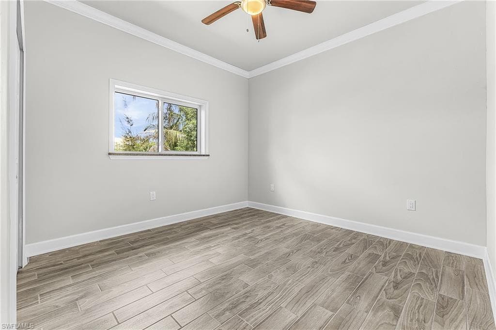 1111 SW 5th TER-20