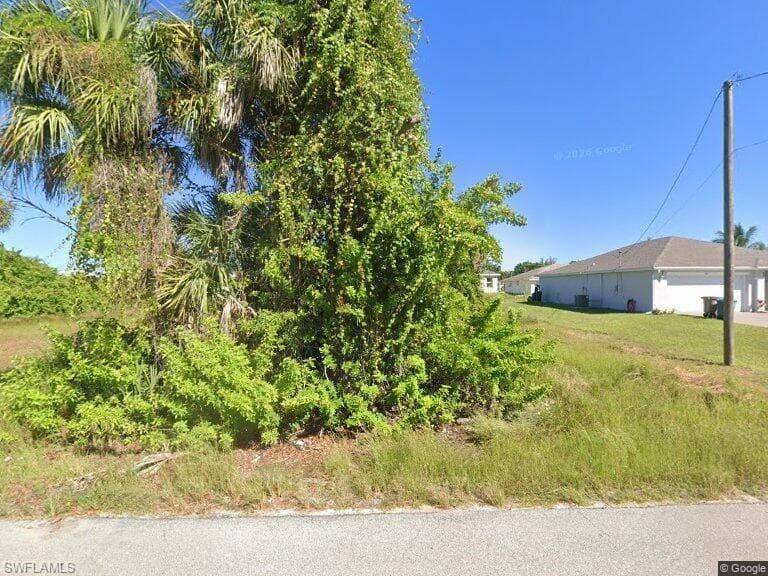2029 NE 39th TER-1