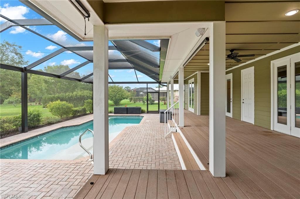 4621 Castalia CT-22