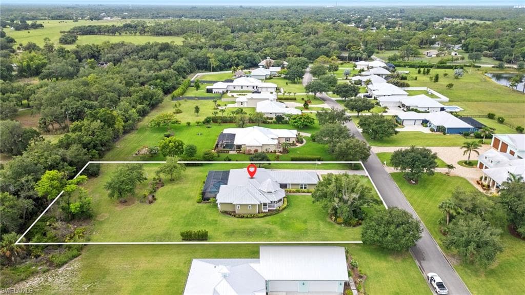4621 Castalia CT-41