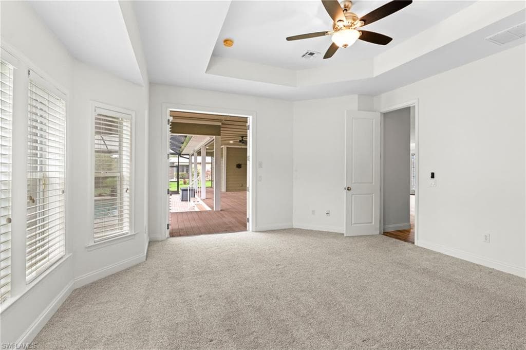 4621 Castalia CT-16