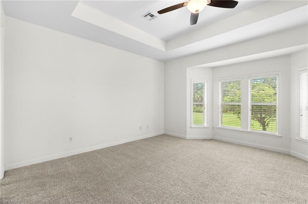 4621 Castalia CT-15