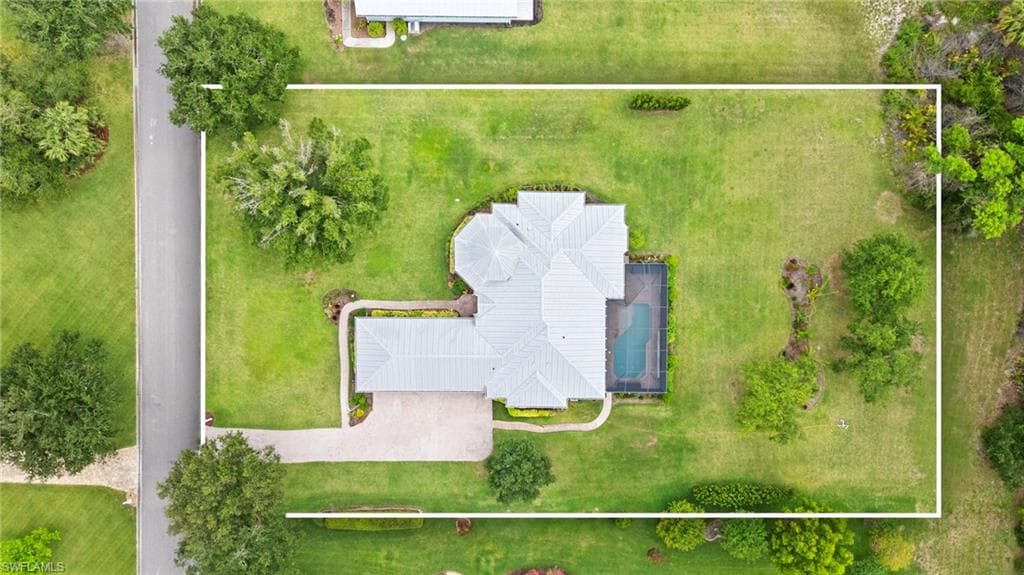 4621 Castalia CT-35