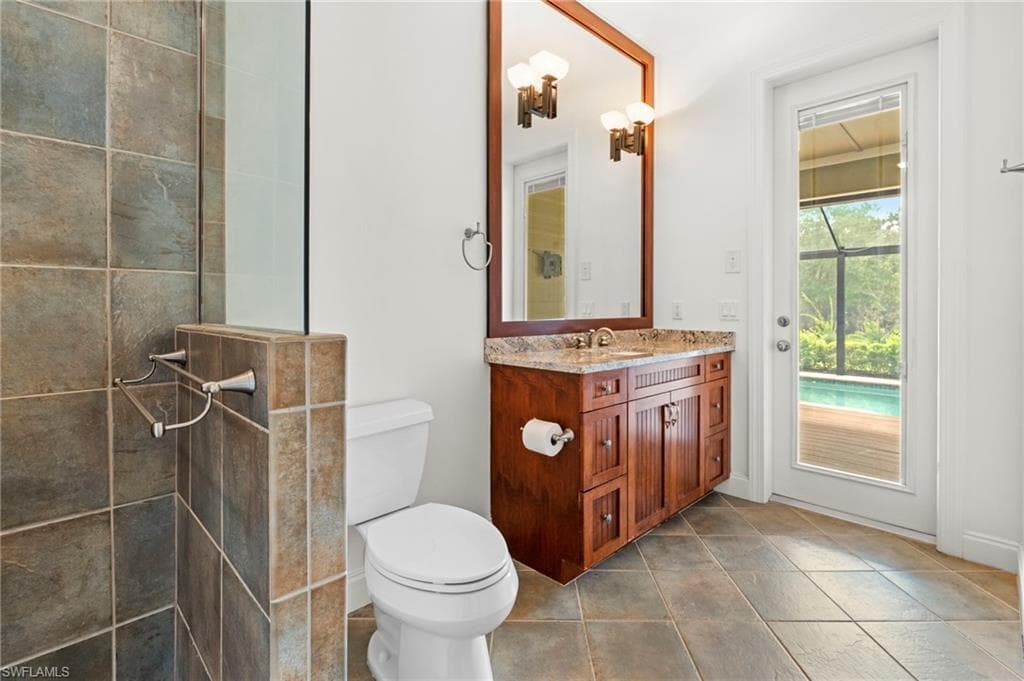 4621 Castalia CT-31