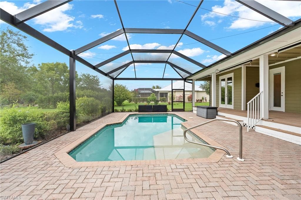 4621 Castalia CT-23