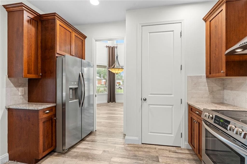 4621 Castalia CT-14