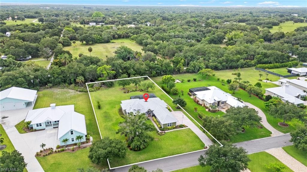 4621 Castalia CT-43