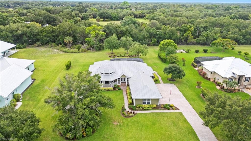 4621 Castalia CT-34