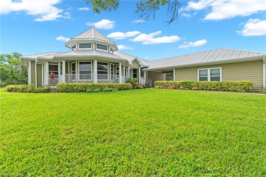 4621 Castalia CT-3