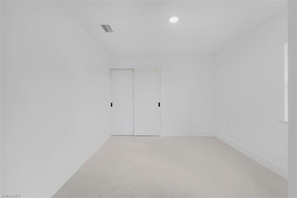 2502 Martin AVE S-8