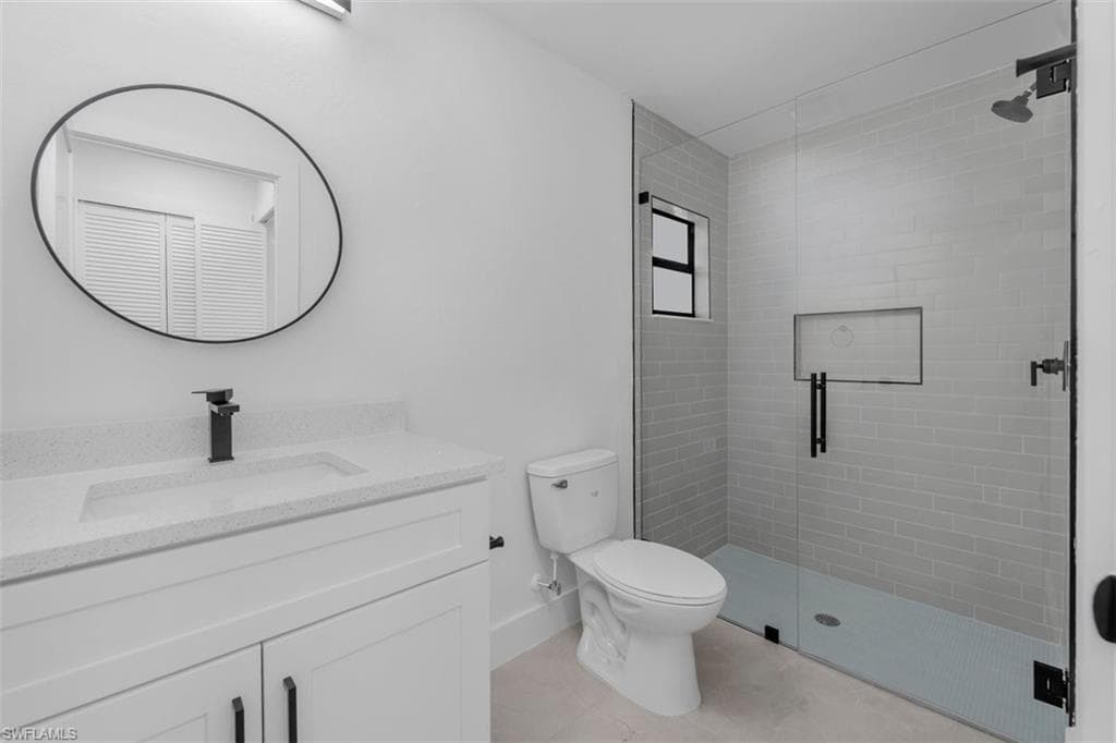 2502 Martin AVE S-13