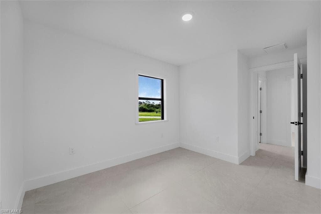 2502 Martin AVE S-10