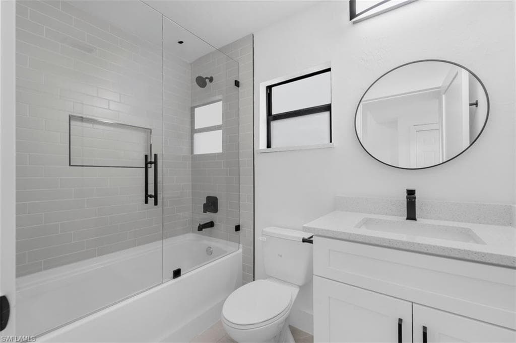 2502 Martin AVE S-7