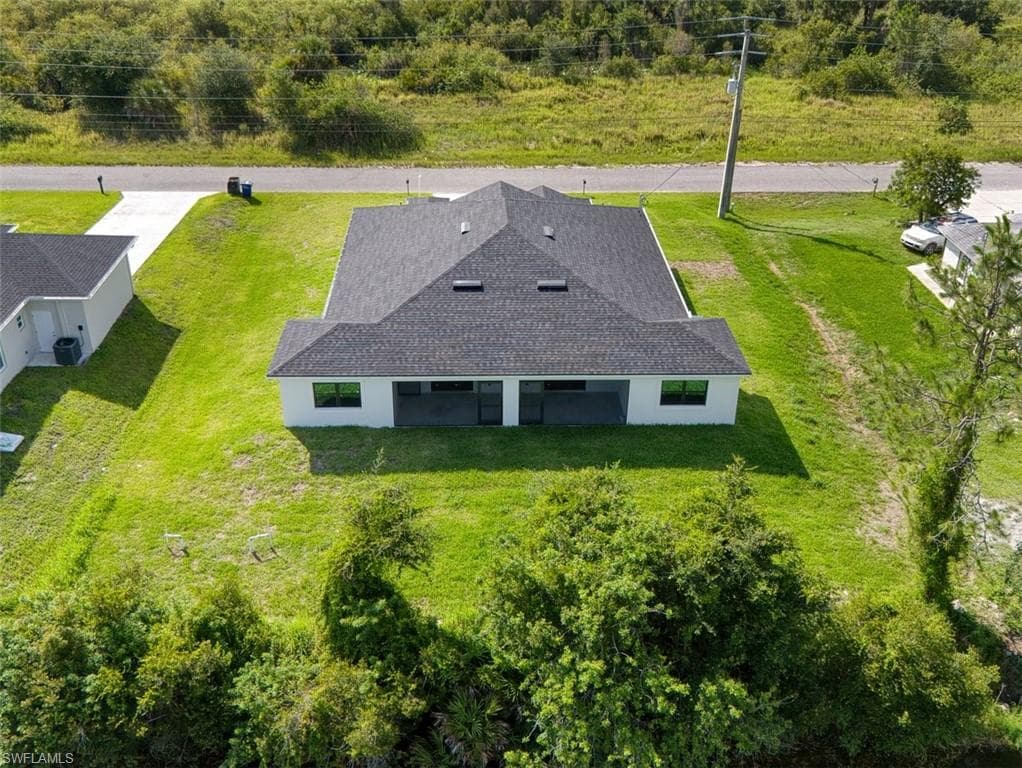 2502 Martin AVE S-24